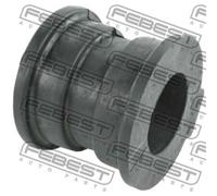 FEBEST Cuscinetto Stabilizzatore Stabili Posteriore Sinistra Destra TSB-URJ150R