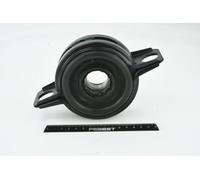 FEBEST Cuscinetto Supporto intermedio albero cardanico HYCB-001