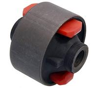 FEBEST CYAB-004 Supporto braccio oscillante