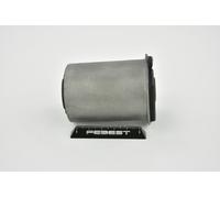 Boccole Assi \ Culla Posteriore per Daewoo Nexia