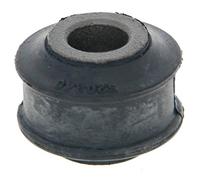 febest DAB della ruota 002 per sospensioni