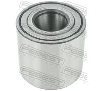 FEBEST DAC25550048 Cuscinetto ruota per NISSAN,NISSAN (DFAC)