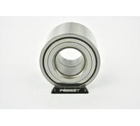 FEBEST DAC28580048 Cuscinetto ruota