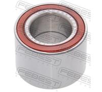 Cuscinetto mozzo ruota Assale post. bilaterale DAC29530037 FEBEST per FORD MAZDA