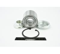 FEBEST DAC30620051-KIT Kit cuscinetto ruota