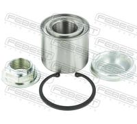 FEBEST DAC30620051-KIT Kit cuscinetto ruota