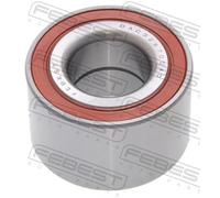 FEBEST DAC32670040 Cuscinetto ruota per HONDA