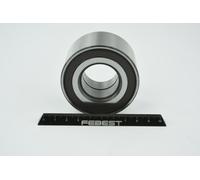 FEBEST DAC32670040M Cuscinetto ruota