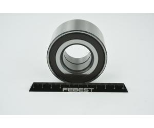 FEBEST DAC32670040M Cuscinetto ruota