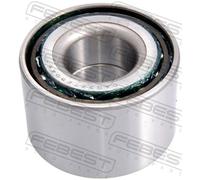 FEBEST DAC32720045 Cuscinetto ruota