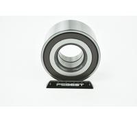 FEBEST DAC32730040M Cuscinetto ruota