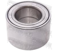 FEBEST DAC35620040 Cuscinetto ruota