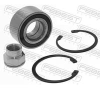 FEBEST DAC35720033M-KIT Kit cuscinetto ruota