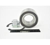 FEBEST DAC37720033M-KIT Kit cuscinetto ruota