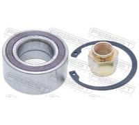 FEBEST DAC37720033M-KIT Kit cuscinetto ruota
