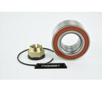 FEBEST DAC37720037-KIT Kit cuscinetto ruota