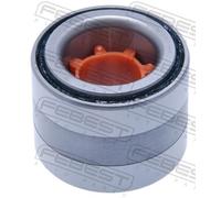 Cuscinetto mozzo ruota Assale post. bilaterale DAC386552-48 FEBEST per SUBARU
