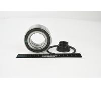 FEBEST DAC38693439M-KIT Kit cuscinetto ruota per CITROËN,PEUGEOT,TOYOTA