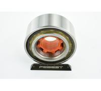 FEBEST DAC38710033-30 Cuscinetto ruota