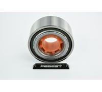 FEBEST DAC38720236-33 Cuscinetto ruota