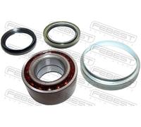 FEBEST DAC387233-36KIT Kit cuscinetto ruota