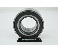 FEBEST DAC38730040M Cuscinetto ruota