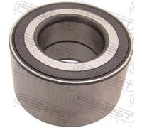 Cuscinetto mozzo ruota Assale post. bilaterale DAC38730040M FEBEST per HONDA