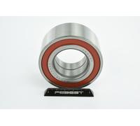 FEBEST DAC38740036 Cuscinetto ruota