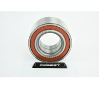FEBEST DAC38740040 Cuscinetto ruota