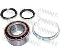 FEBEST DAC387433-36KIT Kit cuscinetto ruota