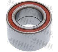 FEBEST DAC40700043 Cuscinetto ruota per MITSUBISHI