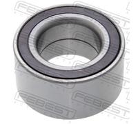 FEBEST DAC40720036M Cuscinetto ruota per OPEL,SUZUKI,VAUXHALL