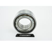 FEBEST DAC40723336 Cuscinetto ruota
