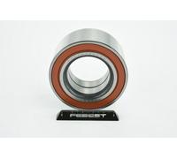 FEBEST DAC40740036 Cuscinetto ruota per NISSAN MICRA II (K11) Anteriore