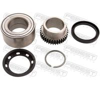 FEBEST DAC40740036-KIT Kit cuscinetto ruota