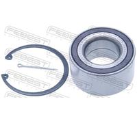 FEBEST DAC40780040M-KIT Kit cuscinetto ruota