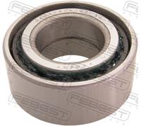 FEBEST DAC40800036-34 Cuscinetto ruota per EAGLE,HYUNDAI,KIA,MITSUBISHI,PLYMOUTH