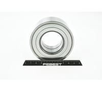 FEBEST DAC40800040 Cuscinetto ruota