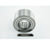 FEBEST DAC40804445-2RS Cuscinetto ruota
