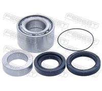 FEBEST DAC40804445-KIT2 Kit cuscinetto ruota