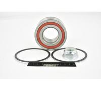 FEBEST DAC40840038-KIT Kit cuscinetto ruota