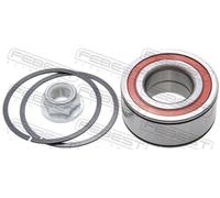 FEBEST DAC40840038-KIT Kit cuscinetto ruota