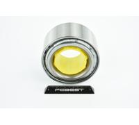 FEBEST DAC416835-40 Cuscinetto ruota per MARUTI,MARUTI SUZUKI,SANTANA,SUZUKI,SUZ