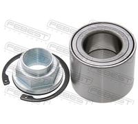 Cuscinetto ruota Assale anteriore DAC42750060-KIT FEBEST per PEUGEOT FIAT