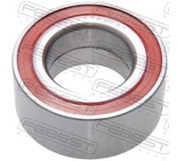 FEBEST DAC42760033 Cuscinetto ruota per CHRYSLER,DODGE,PLYMOUTH