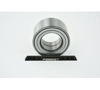 FEBEST DAC42760039 Cuscinetto ruota
