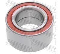 FEBEST DAC42760039 Cuscinetto ruota