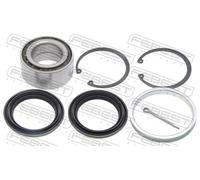FEBEST DAC42763538-KIT Kit cuscinetto ruota
