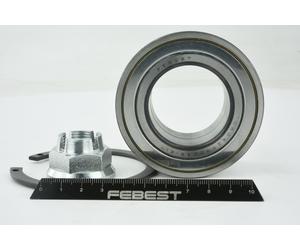 FEBEST DAC42770039-KIT Kit cuscinetto ruota