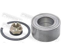 FEBEST DAC42770039-KIT Kit cuscinetto ruota